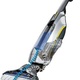 Karcher FC 5 Biały (1.055-520.0)