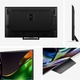 Hisense 65UR8S