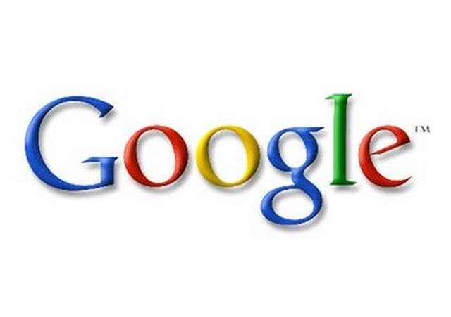 Google wchłania książki