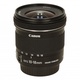 Canon EF-S 10-18MM 4.5-5.6 IS STM 9519B005AA