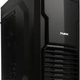 Zalman T4 - USB 3.0 - czarna (ZM-T4)