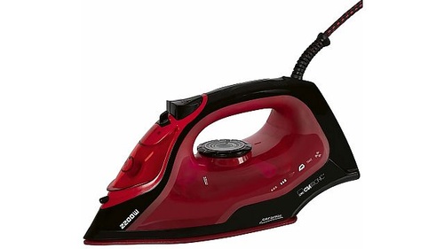 Clatronic DB 3752