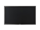 Panasonic TH-50PB2