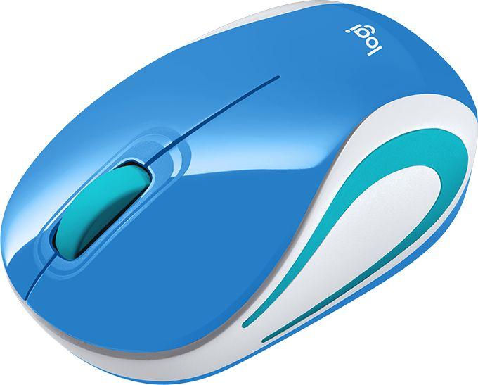 Logitech M187 910-002733
