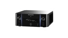 Marantz MCR611