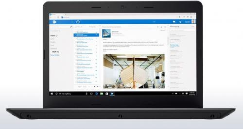 Lenovo ThinkPad E470 (20H1007MPB)