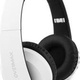 Overmax SOUNDBOOST 2.2 białe (OV-SOUNDBOOST 2.2 WHITE)