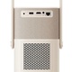 Yaber T2 Plus