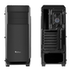 Genesis Midi Tower Titan 550 plus (czarny)