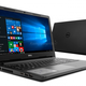 DELL Inspiron 15 3576-3650 - czarny - 16GB