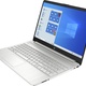 HP 15s-fq2014na (30A85EAR#ABU)