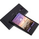 Op3n Dott Smartfon