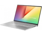 ASUS VivoBook 15 R564UA i5-8250U/8GB/256SSD (R564UA-EJ122T)