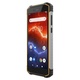 myPhone HAMMER Energy 2 (pomarańczowy) + ładowarka