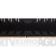 Kingston Predator DDR4 16GB (2 x 8GB) 3600 CL17