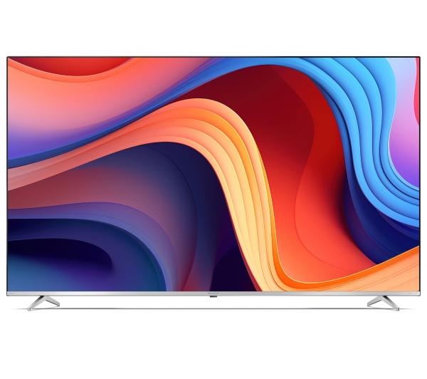 Telewizor Sharp 70GP6760E QLED 4K