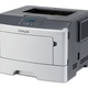 Lexmark MS410dn 35S0230
