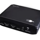 AWIND WiPG-1500 + GRABBER HDMI ZESTAW PROMOCYJNY