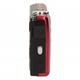 Nikon Coolpix S6700 red 20,1M,10xOZ,720P