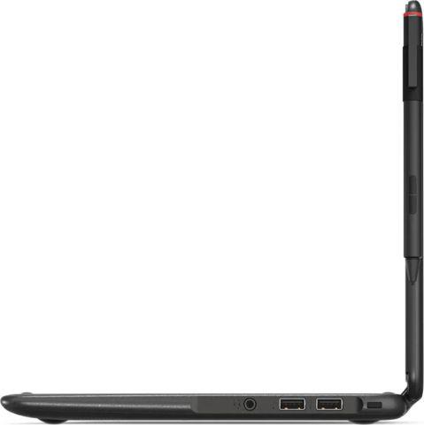 Lenovo 300e (81FY0008PB)