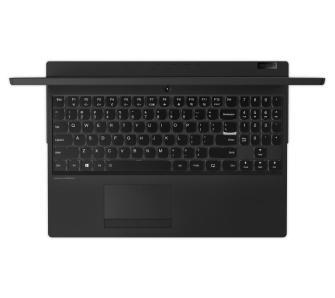 Lenovo Legion Y530 15,6 Lenovo Legion Y530 15,6