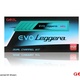 Geil DDR3 EVO Leggera 8GB/1600 (2*4GB) CL9-9-9-28