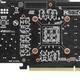 Palit GeForce RTX 2060 Dual OC, 6GB GDDR6 (NE62060S18J9-1160A)