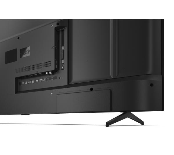 złącza Sharp 50GL4760E 
