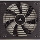 Corsair Corsair RM550X ( 2018 ) 550W ATX24 - CP-9020177-EU
