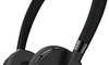 Motorola Pulse, Czarne