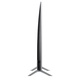Samsung QLED QE49Q67RAT