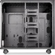 Thermaltake Core W200 Super-Tower (CA-1F5-00F1WN-00)