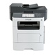Lexmark MX611dhe 35S6756