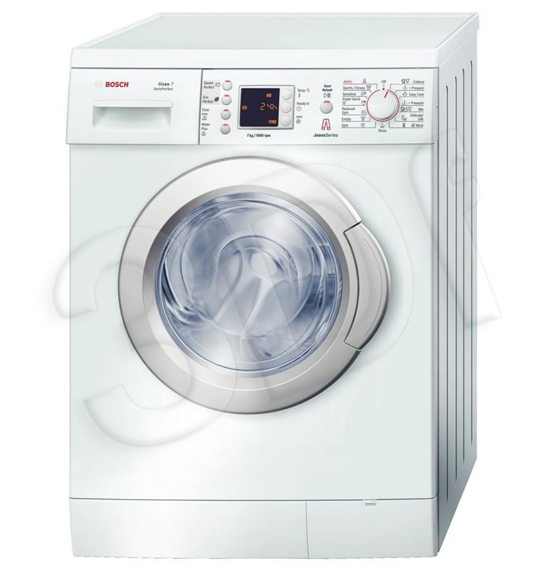 BOSCH WAE 20467 ME BOSCH WAE 20467 ME