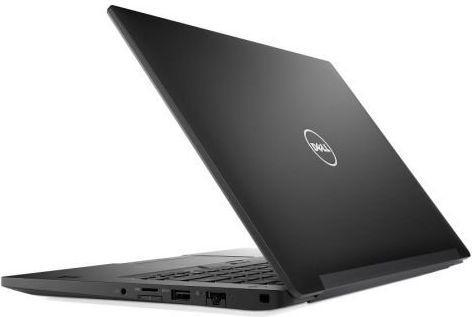 Dell Latitude 7490 (X7W06)