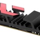 GOODRAM IRDM ULTIMATE 480GB M2 2280 PCIe GEN 3 x4 NVMe MLC + adapter AIC HHHL
