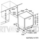 Siemens SN615X03EE
