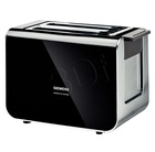 SIEMENS TT86103