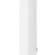 LG 28TL510S-WZ biały LED 27.5" HD Ready webOS 3.5