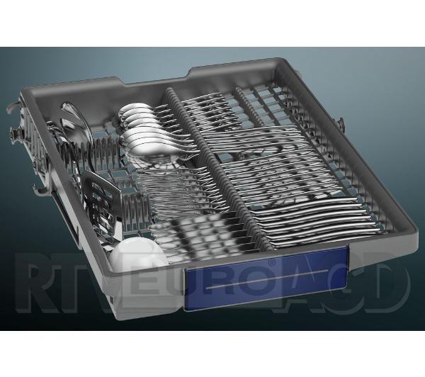 Siemens SR236I00ME