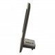 Hama RAMKA CYFROWA SLIMLINE BASIC 8''