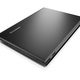 Lenovo IdeaPad 310-15IKB 15,6" Intel® Core™ i5-7200U - 4GB RAM -