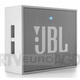 1.0 JBL GO ( szary )