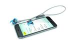Jabra Sport Coach Wireless - Motywacja do Treningu