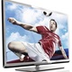 Philips 46PFL5507K/12 LED 3D
