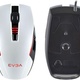 EVGA TorQ X5 Biały (902-X2-1052-KR)