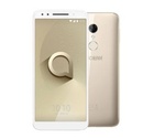 ALCATEL 3 Dual SIM 5052D (złoty)