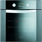 GORENJE Pininfarina B 50 PP