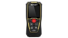 Smart365 SM-06-01060