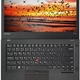 Lenovo ThinkPad T470 (20HD000DPB)